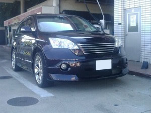 �Y��Ƀh���X�A�b�v�o���܂���