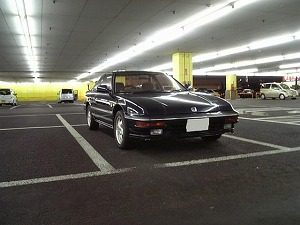 �v�������[�h