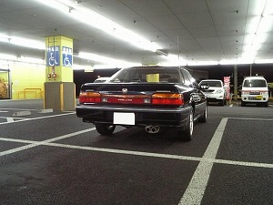 �v�������[�h