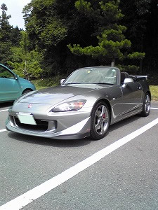 ����y�����̔����