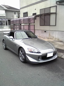 ����y�����̔����