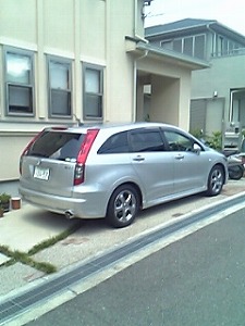 ���傤�ǂ����IPART 2