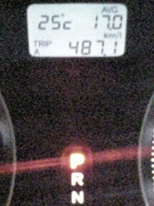 ���傤�ǂ����IPART 2