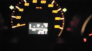 30km/L�ڑO