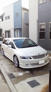 �X�|�[�e�B�[�@���@�G���K���X