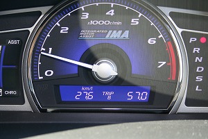 �V�r�b�N�n�C�u���b�h