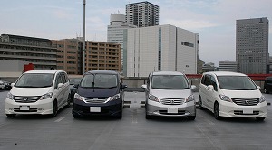 �t���[�h�@��W���I