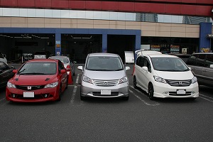 �t���[�h�@��W���I