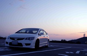 �V�r�b�NTYPE R