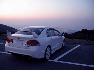 �V�r�b�NTYPE R