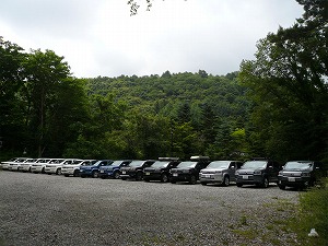 �N���X���[�h