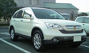 ��̂��߂̃N���}