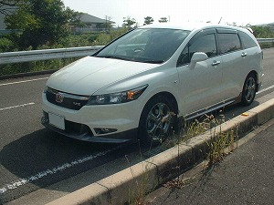 �����N�[�y�@2008/10�`