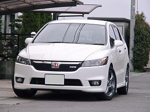 �X�g���[��