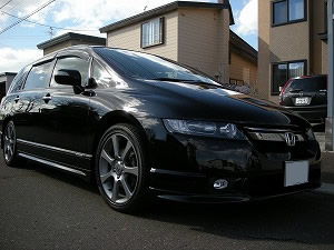 7������16000km