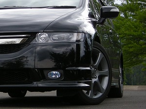 7������16000km
