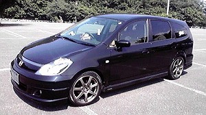 �X�|�[�c�~�j�o���I