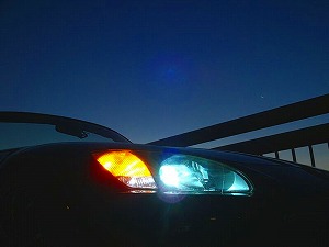 �閾���̍����勴