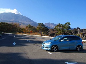 �G�f�B�b�N�X