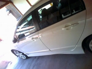 �V�r�b�NTYPE R