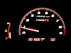 �V�r�b�NTYPE R