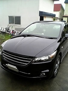 �X�g���[��