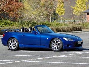 S2000