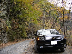 �N���X���[�h