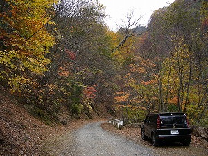 �N���X���[�h