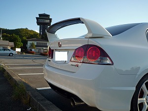 �V�r�b�NTYPE R