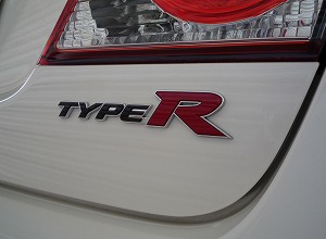 �V�r�b�NTYPE R
