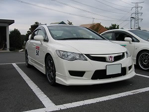 �V�r�b�NTYPE R