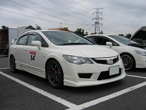 �V�r�b�NTYPE R