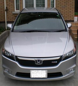 �X�g���[��