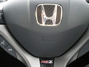 �X�g���[��