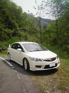 �V�r�b�NTYPE R