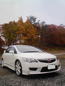 �V�r�b�NTYPE R