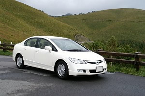 �V�r�b�N�n�C�u���b�h