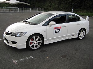 �V�r�b�NTYPE R