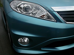 �G�f�B�b�N�X