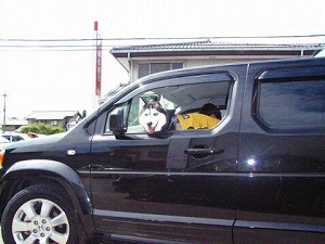 �N���X���[�h