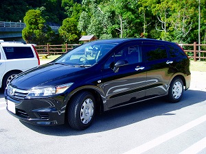 �X�g���[��