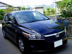 �X�g���[��