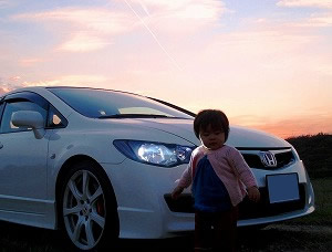 �����̗�