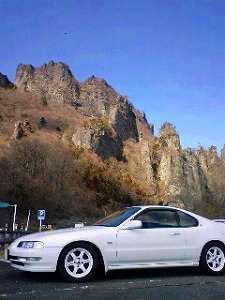 �v�������[�h