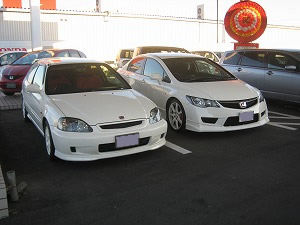 �V�r�b�NTYPE R