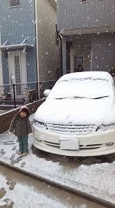 �I�f�b�Z�C