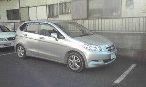 �G�f�B�b�N�X