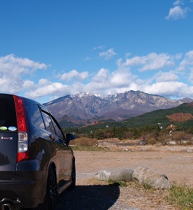 �X�g���[��