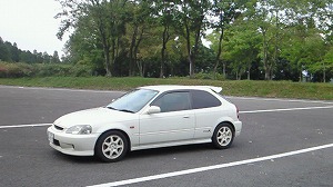 �V�r�b�NTYPE R